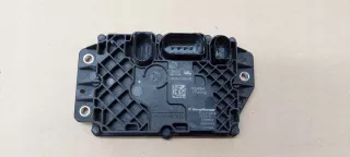 GX63-7J426-AD Блок управления (другие) Jaguar F-Pace Арт e10680740, вид 2