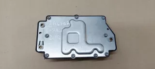 GX63-7J426-AD Блок управления (другие) Jaguar F-Pace Арт e10680740, вид 3