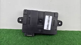 K1291062 HPLA-19H440-BD Блок управления (другие) Jaguar F-Pace Арт e10680741, вид 2