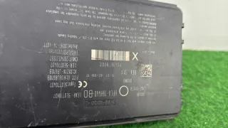 K1291062 HPLA-19H440-BD Блок управления (другие) Jaguar F-Pace Арт e10680741, вид 3