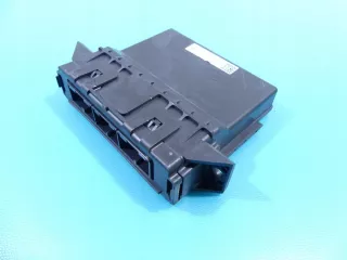 JX63-14F498-AB Блок управления (другие) Jaguar F-Pace Арт e10680754, вид 1