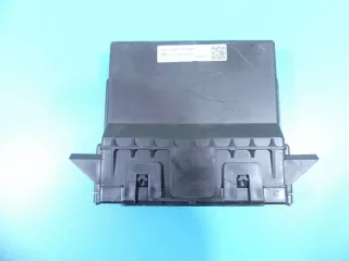 JX63-14F498-AB Блок управления (другие) Jaguar F-Pace Арт e10680754, вид 2