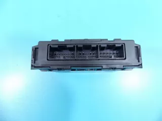 JX63-14F498-AB Блок управления (другие) Jaguar F-Pace Арт e10680754, вид 4