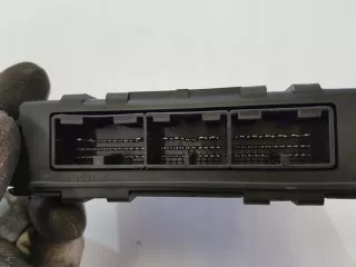 JX63-14F498-AB Блок управления (другие) Jaguar F-Pace Арт e10680766, вид 2