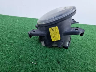 A2518200856 PAK3245JR Фара противотуманная правая Mercedes B W245 Арт e10680878, вид 4