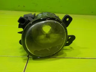 0305076001 Фара противотуманная левая Mercedes B W245 Арт e10680879, вид 1