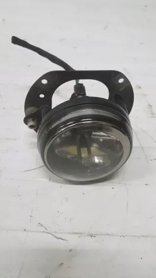 1N000929508 Фара противотуманная правая Mercedes C W204 Арт e10680899, вид 1