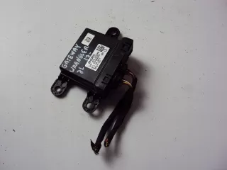 068492545AA Блок управления (другие) Jeep Wrangler JK restailing Арт e10680979, вид 1