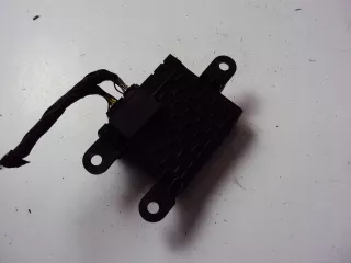 068492545AA Блок управления (другие) Jeep Wrangler JK restailing Арт e10680979, вид 2