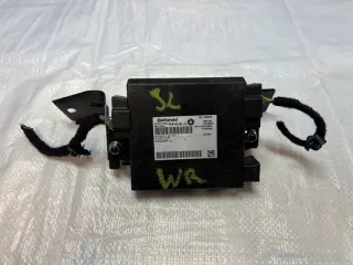 P68307133AE Блок управления (другие) Jeep Wrangler JK restailing Арт e10680992, вид 1