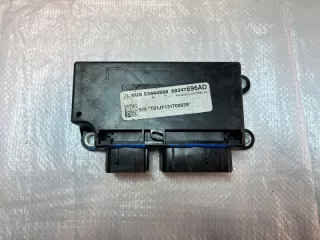 68247696AD Блок управления (другие) Jeep Wrangler JK restailing Арт e10681003, вид 1