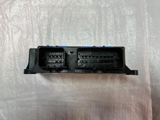 68247696AD Блок управления (другие) Jeep Wrangler JK restailing Арт e10681003, вид 2