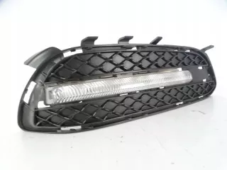 a2049069000 Фара противотуманная правая Mercedes E C207 Арт e10681056, вид 2