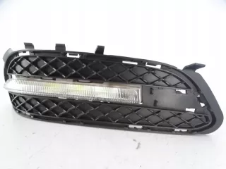a2049069000 Фара противотуманная правая Mercedes E C207 Арт e10681056, вид 3