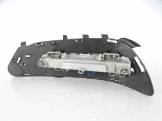 a2049069000 Фара противотуманная правая Mercedes E C207 Арт e10681056, вид 4