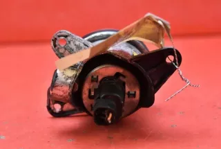 A2128200456 Фара противотуманная правая Mercedes E C207 Арт e10681057, вид 3