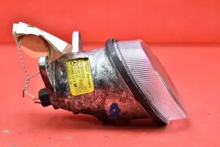 A2128200456 Фара противотуманная правая Mercedes E C207 Арт e10681057, вид 4