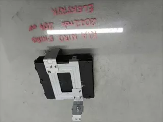 95400-AO030 Блок управления (другие) Kia Niro Арт e10681105, вид 3