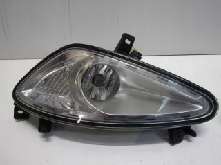 A2218200256 A2218200156 Фара противотуманная левая Mercedes S W221 Арт e10681396, вид 2