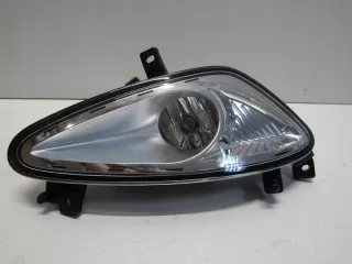A2218200256 A2218200156 Фара противотуманная левая Mercedes S W221 Арт e10681396, вид 3