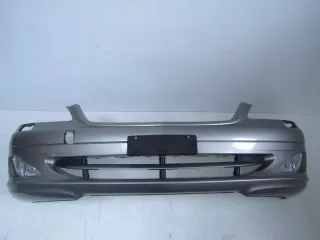 A2218200256 A2218200156 Фара противотуманная левая Mercedes S W221 Арт e10681396, вид 4