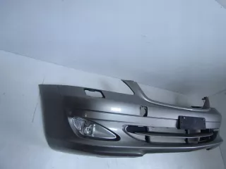 A2218200256 A2218200156 Фара противотуманная левая Mercedes S W221 Арт e10681396, вид 5