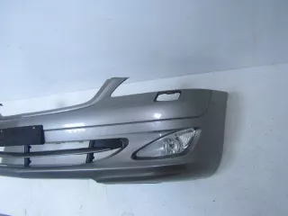 A2218200256 A2218200156 Фара противотуманная левая Mercedes S W221 Арт e10681396, вид 6