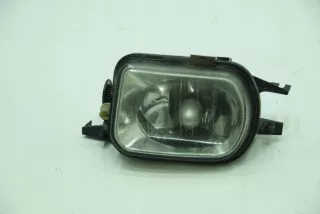 A2038201256 Фара противотуманная правая Mercedes SL r230 Арт e10681399, вид 1