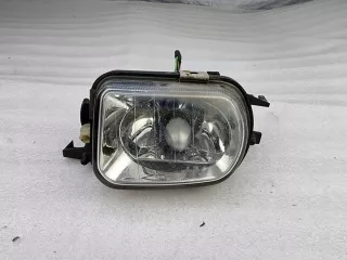  Фара противотуманная правая Mercedes SLK r171 Арт e10681416, вид 2