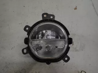 193722-02 Фара противотуманная правая MINI Cooper F56,F55 Арт e10681497, вид 1