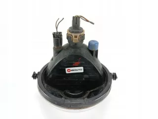 2013-2017 193722-06 Фара противотуманная правая MINI Cooper F56,F55 Арт e10681498, вид 2