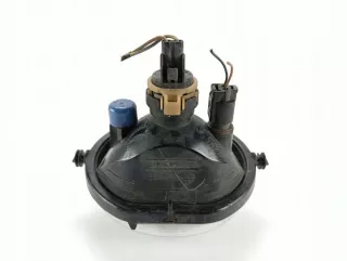 2013-2017 193722-06 Фара противотуманная правая MINI Cooper F56,F55 Арт e10681498, вид 3
