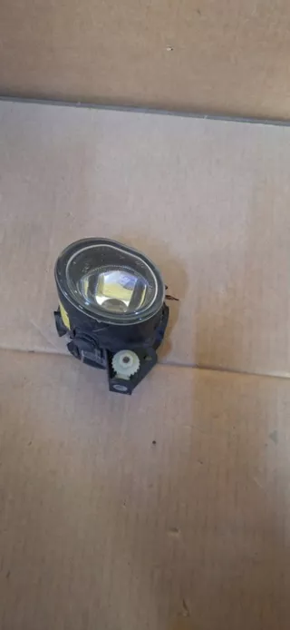 69250509 0305060002 Фара противотуманная правая MINI Cooper R50 Арт e10681515, вид 2