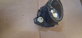 69250509 0305060002 Фара противотуманная правая MINI Cooper R50 Арт e10681515, вид 4