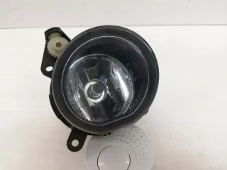 0305060002 6911722 14127045550 Фара противотуманная правая MINI Cooper R50 Арт e10681528, вид 2