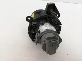 0305060002 6911722 14127045550 Фара противотуманная правая MINI Cooper R50 Арт e10681528, вид 4