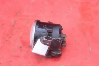 8321A365 Фара противотуманная левая Mitsubishi ASX Арт e10681543, вид 2