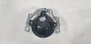 A047436 8518A036 Фара противотуманная левая Mitsubishi Pajero 4 Арт e10681712, вид 3