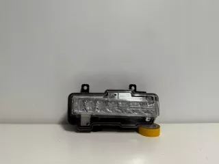 STANLEY-W2419 Фара противотуманная правая Mitsubishi Pajero 4 Арт e10681713, вид 1