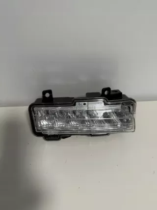 STANLEY-W2419 Фара противотуманная правая Mitsubishi Pajero 4 Арт e10681713, вид 2