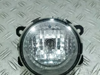 26600W000P Фара противотуманная правая Mitsubishi Space Star 1 Арт e10681771, вид 1