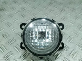 26600W000P Фара противотуманная правая Mitsubishi Space Star 1 Арт e10681771, вид 4