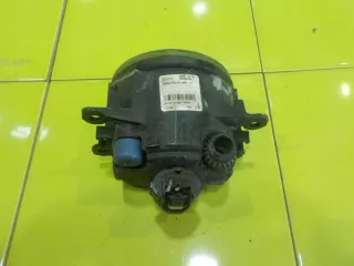 89206454 Фара противотуманная правая Opel Agila 2 Арт e10681783, вид 3