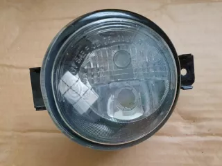 E-NV200 26155-1HA0B 261551HA0B 1ND01011 Фара противотуманная левая Nissan NV 200 Арт e10681849, вид 1