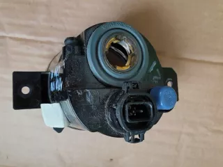 E-NV200 26155-1HA0B 261551HA0B 1ND01011 Фара противотуманная левая Nissan NV 200 Арт e10681849, вид 3