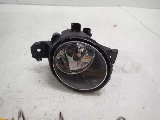 26155-8992A Фара противотуманная левая Nissan Navara D40 Арт e10682127, вид 1