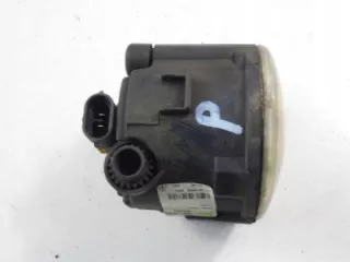  Фара противотуманная правая Nissan Note E11 Арт e10682144, вид 3