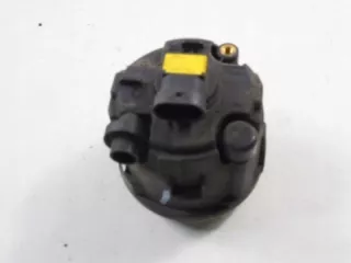  Фара противотуманная правая Nissan Note E11 Арт e10682144, вид 4