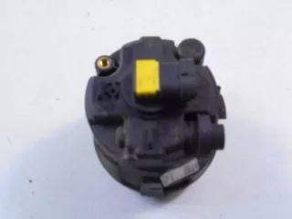  Фара противотуманная правая Nissan Note E11 Арт e10682144, вид 5