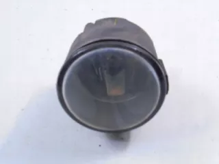  Фара противотуманная правая Nissan Note E11 Арт e10682144, вид 6